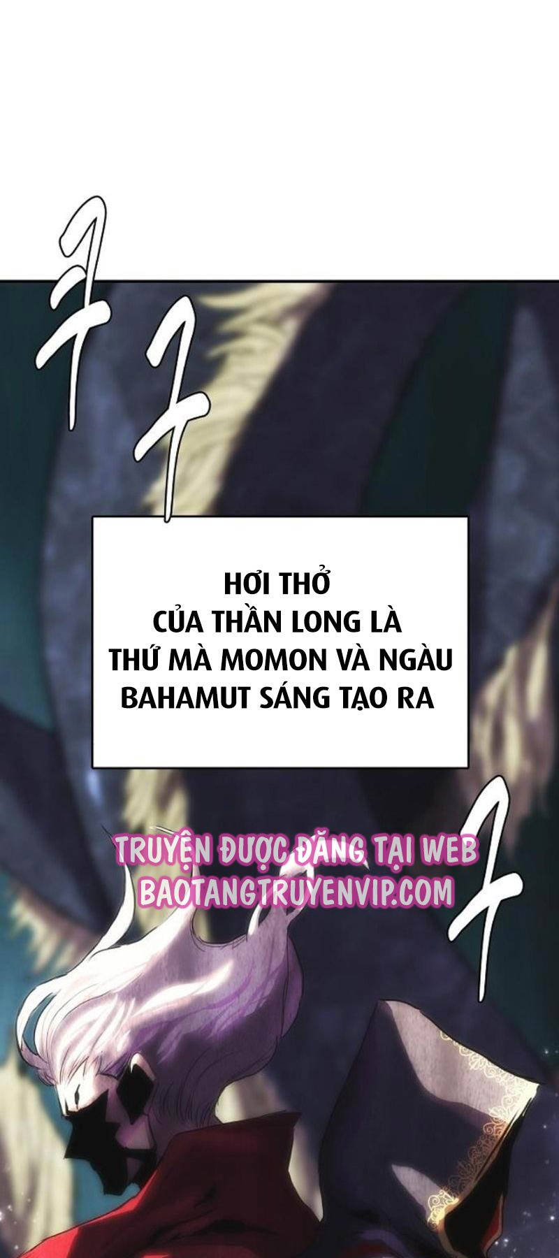 Bản Năng Hồi Quy Của Chó Săn Chapter 29 - Trang 2