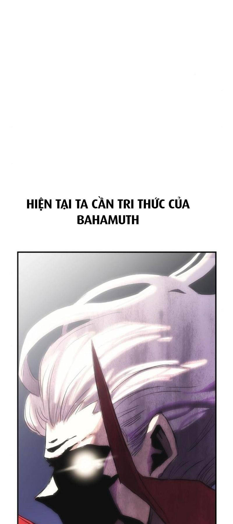 Bản Năng Hồi Quy Của Chó Săn Chapter 29 - Trang 2