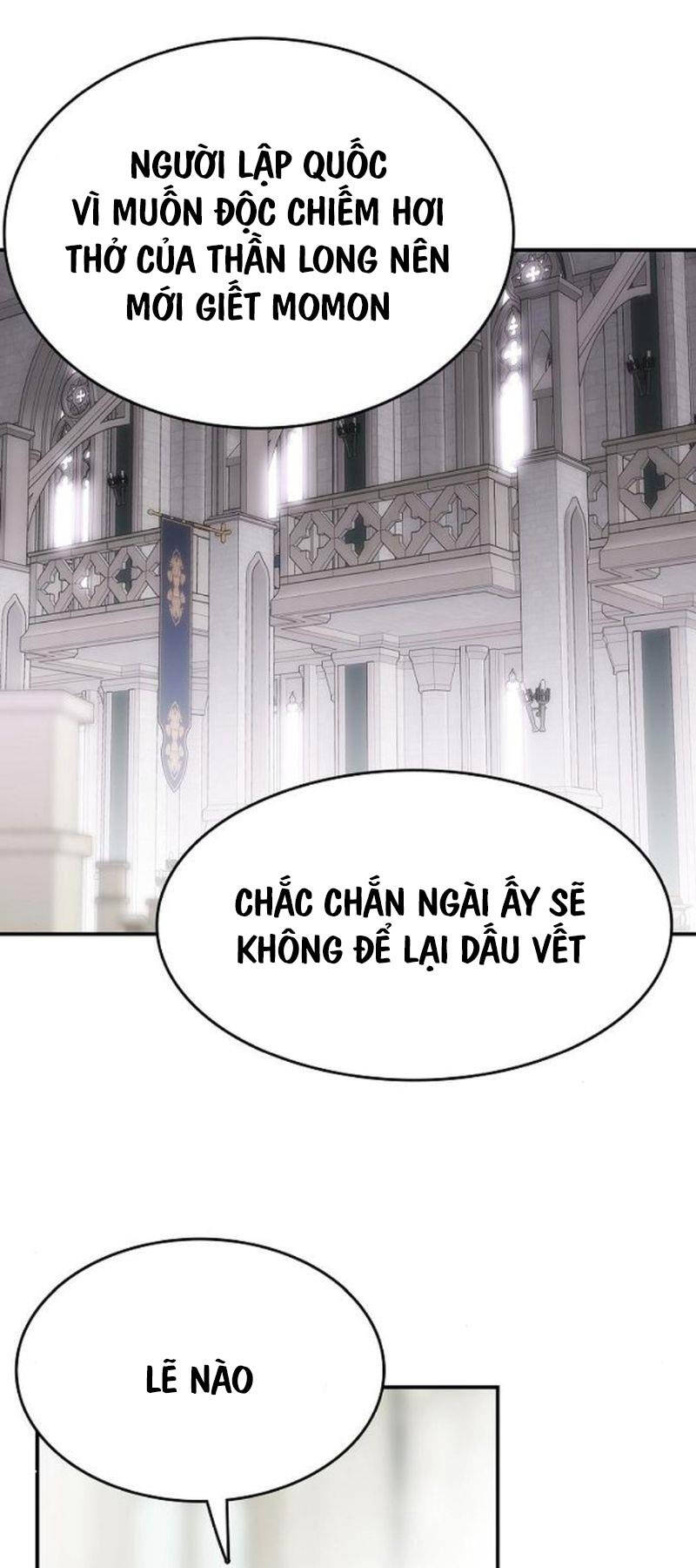 Bản Năng Hồi Quy Của Chó Săn Chapter 29 - Trang 2