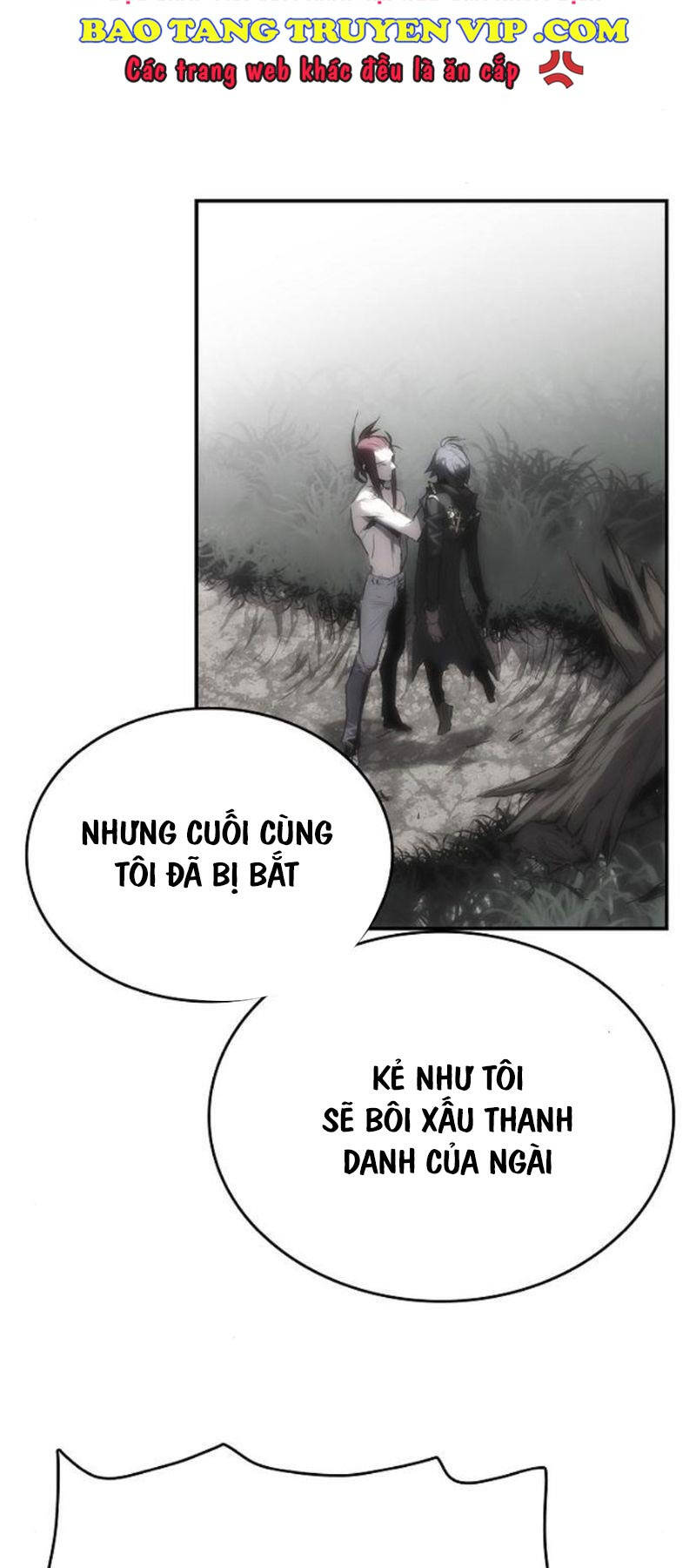 Bản Năng Hồi Quy Của Chó Săn Chapter 29 - Trang 2