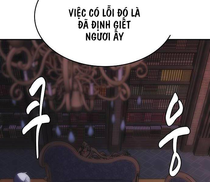 Bản Năng Hồi Quy Của Chó Săn Chapter 28 - Trang 2