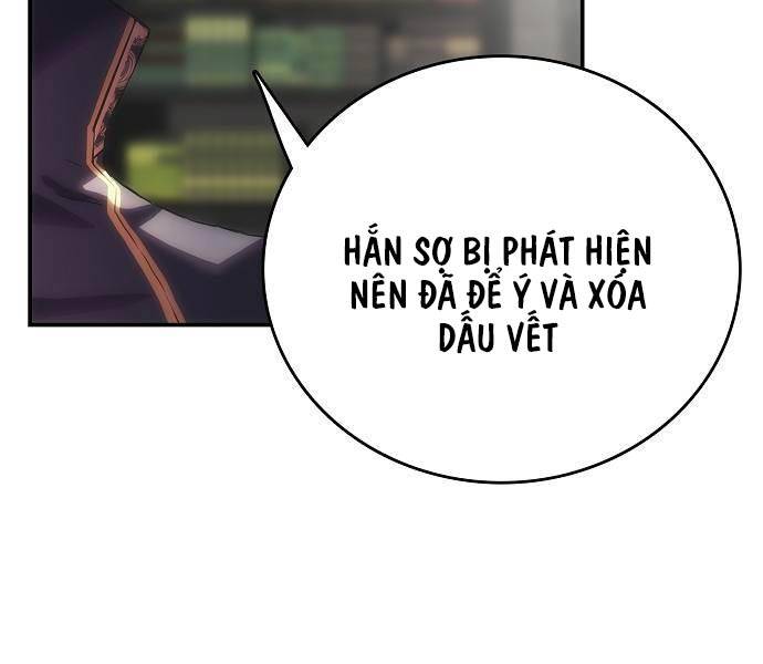 Bản Năng Hồi Quy Của Chó Săn Chapter 28 - Trang 2