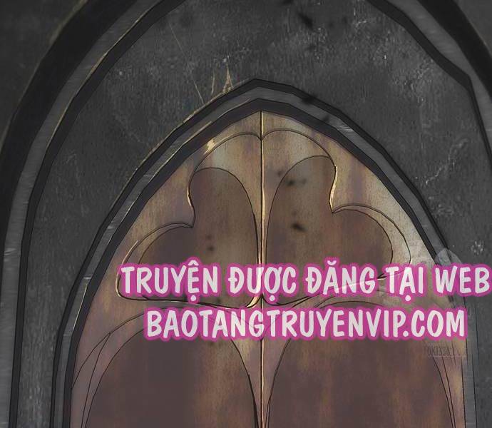 Bản Năng Hồi Quy Của Chó Săn Chapter 28 - Trang 2