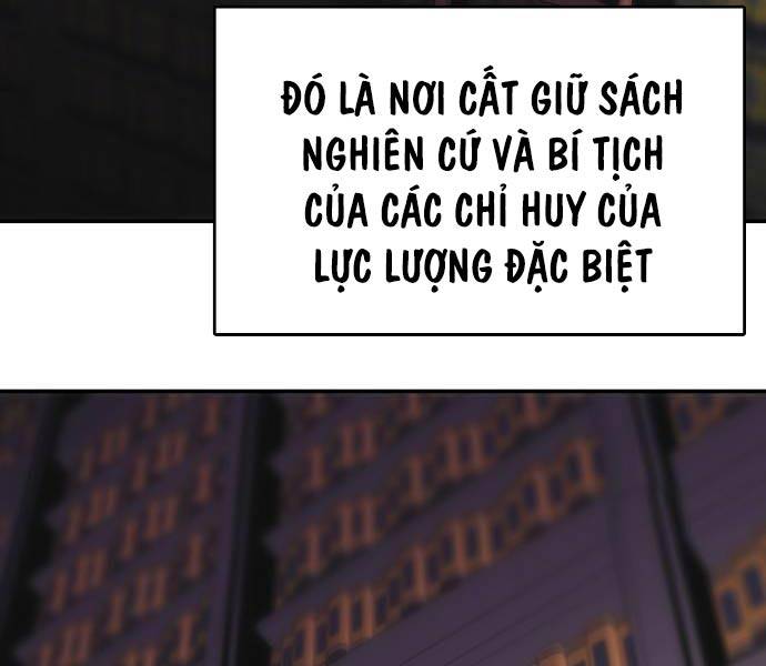 Bản Năng Hồi Quy Của Chó Săn Chapter 28 - Trang 2