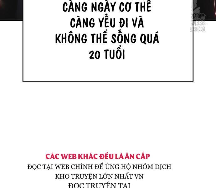 Bản Năng Hồi Quy Của Chó Săn Chapter 28 - Trang 2