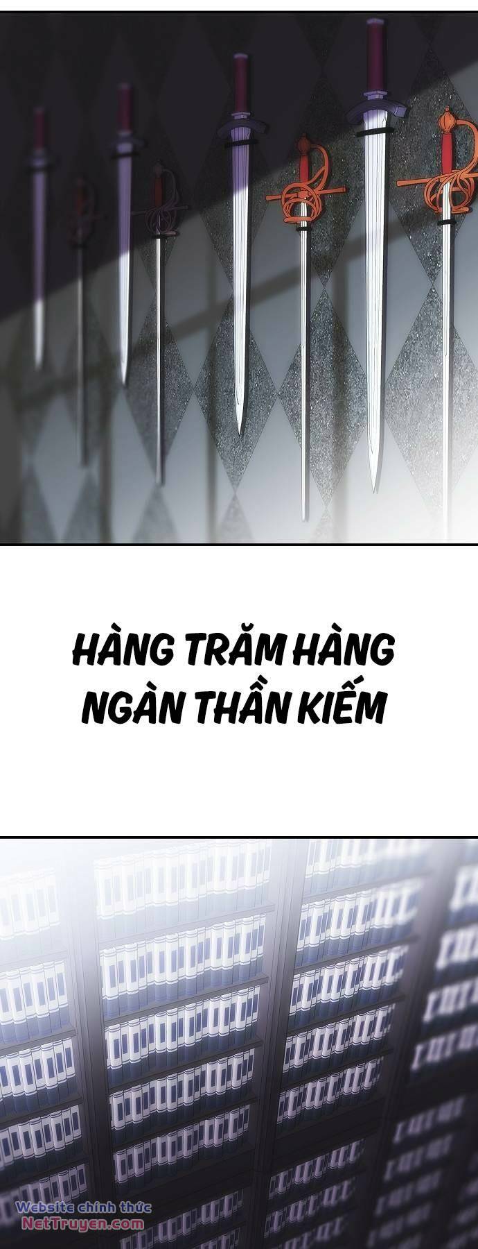 Bản Năng Hồi Quy Của Chó Săn Chapter 27 - Trang 2