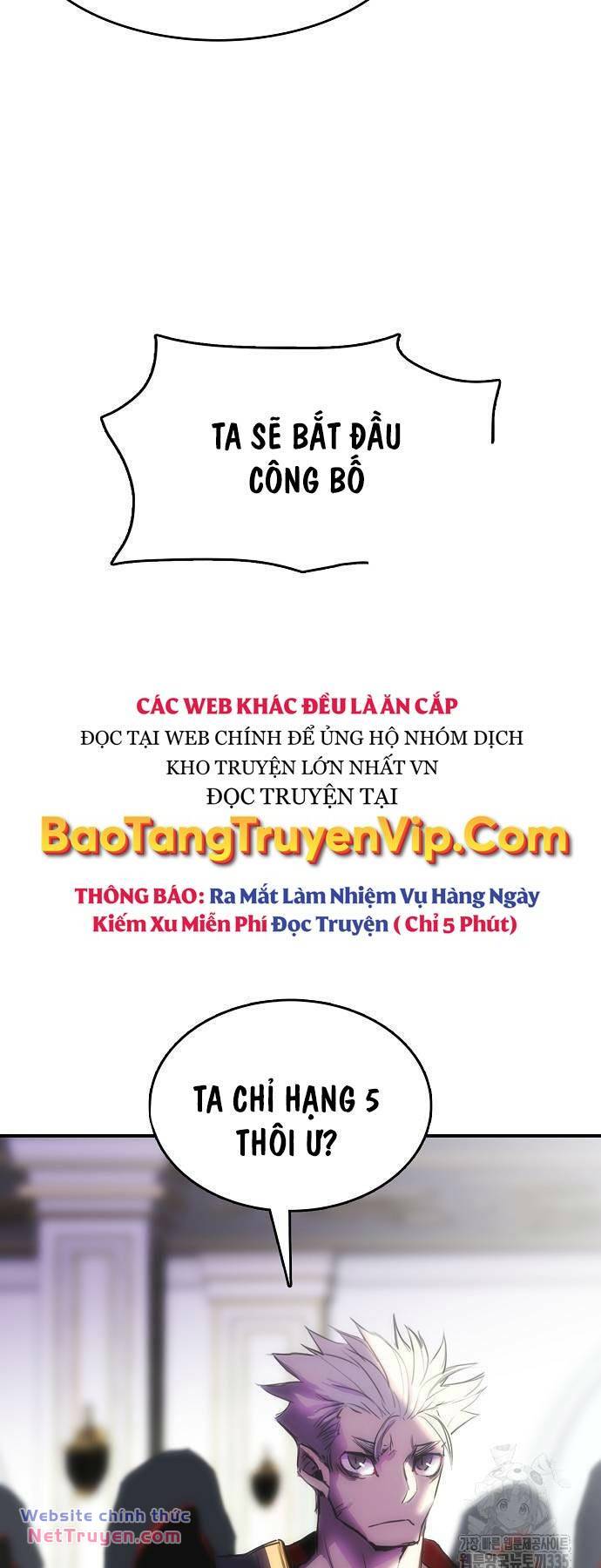 Bản Năng Hồi Quy Của Chó Săn Chapter 27 - Trang 2