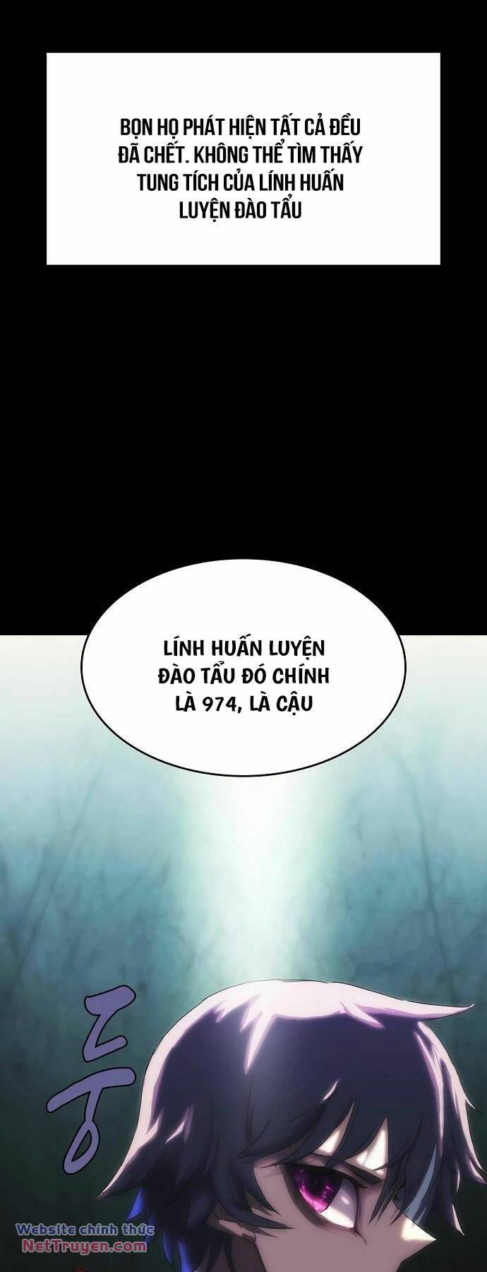 Bản Năng Hồi Quy Của Chó Săn Chapter 26 - Trang 2