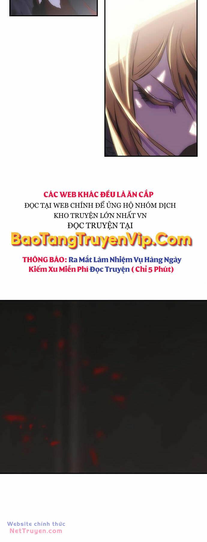 Bản Năng Hồi Quy Của Chó Săn Chapter 26 - Trang 2