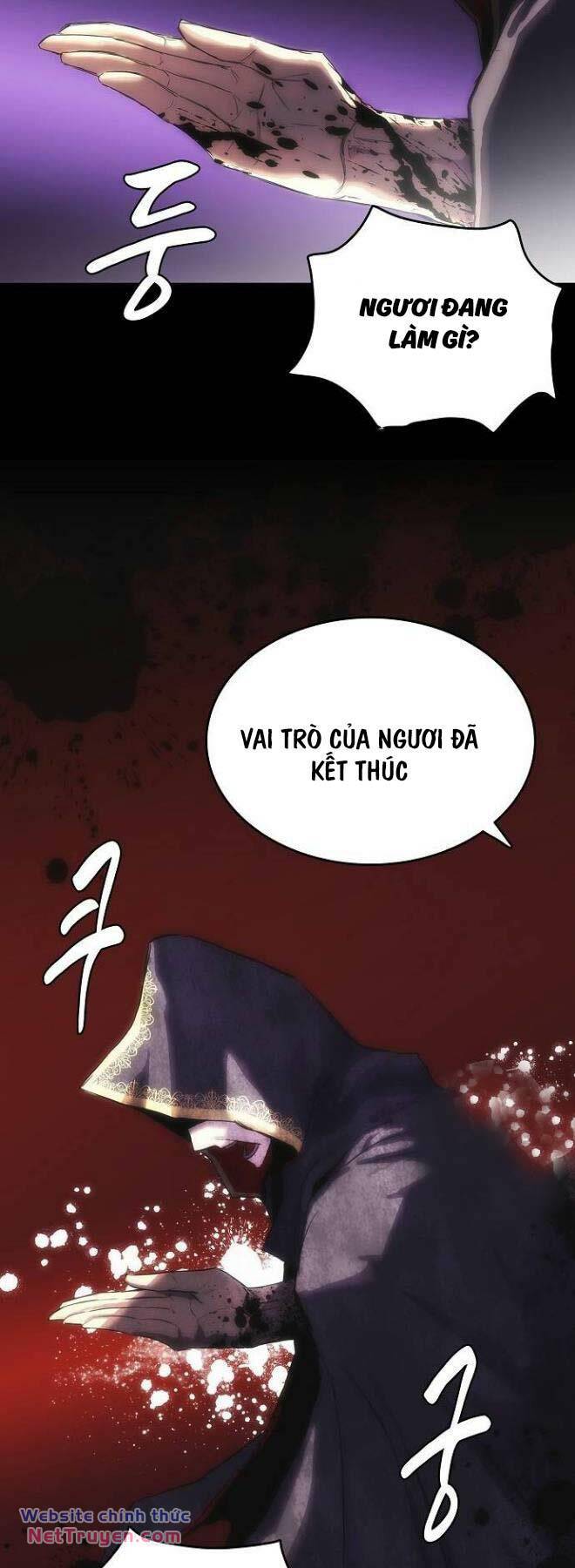 Bản Năng Hồi Quy Của Chó Săn Chapter 25 - Trang 2