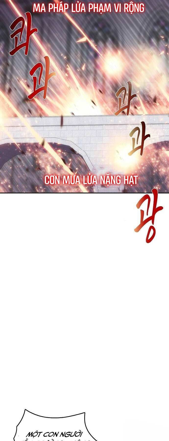 Bản Năng Hồi Quy Của Chó Săn Chapter 24 - Trang 2