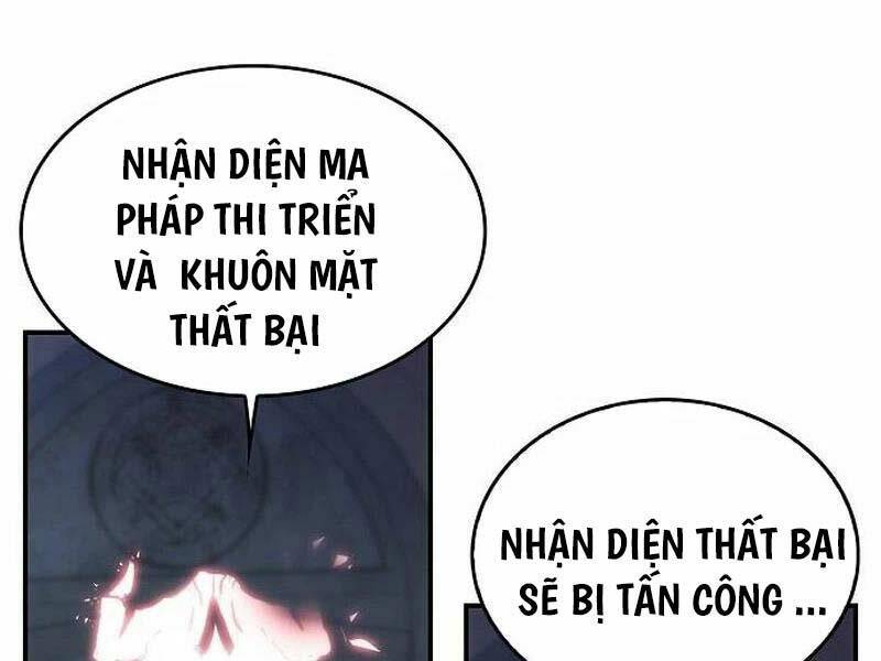 Bản Năng Hồi Quy Của Chó Săn Chapter 22 - Trang 2