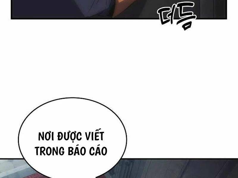 Bản Năng Hồi Quy Của Chó Săn Chapter 22 - Trang 2