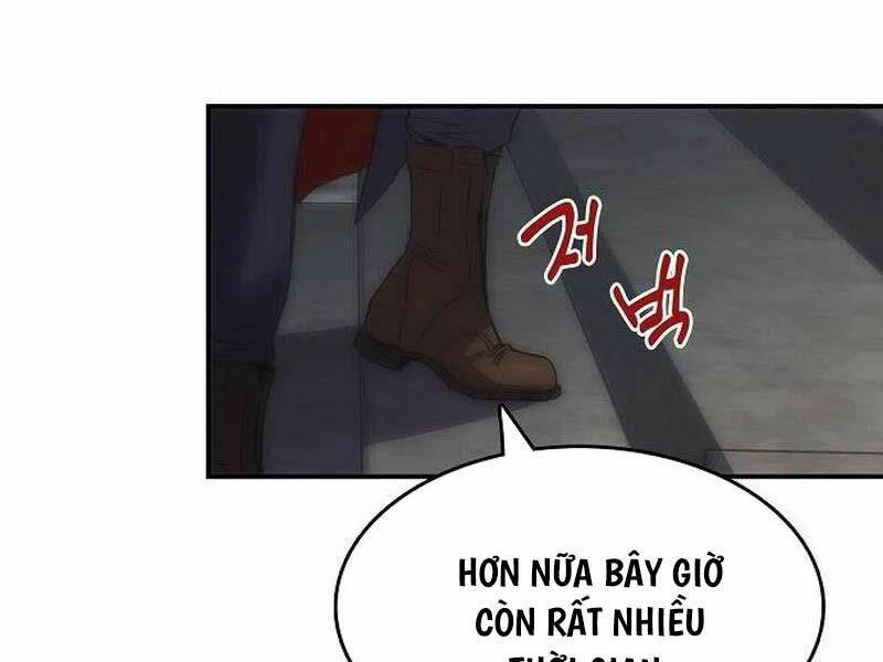 Bản Năng Hồi Quy Của Chó Săn Chapter 22 - Trang 2