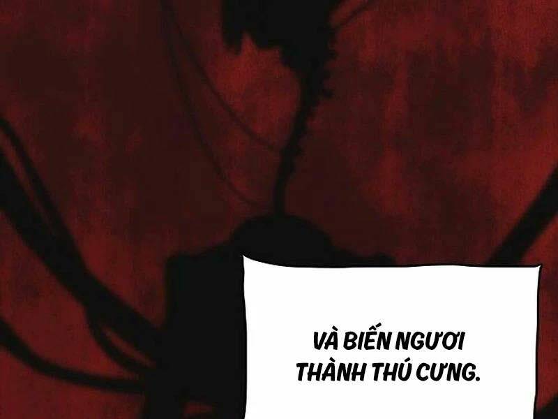 Bản Năng Hồi Quy Của Chó Săn Chapter 22 - Trang 2