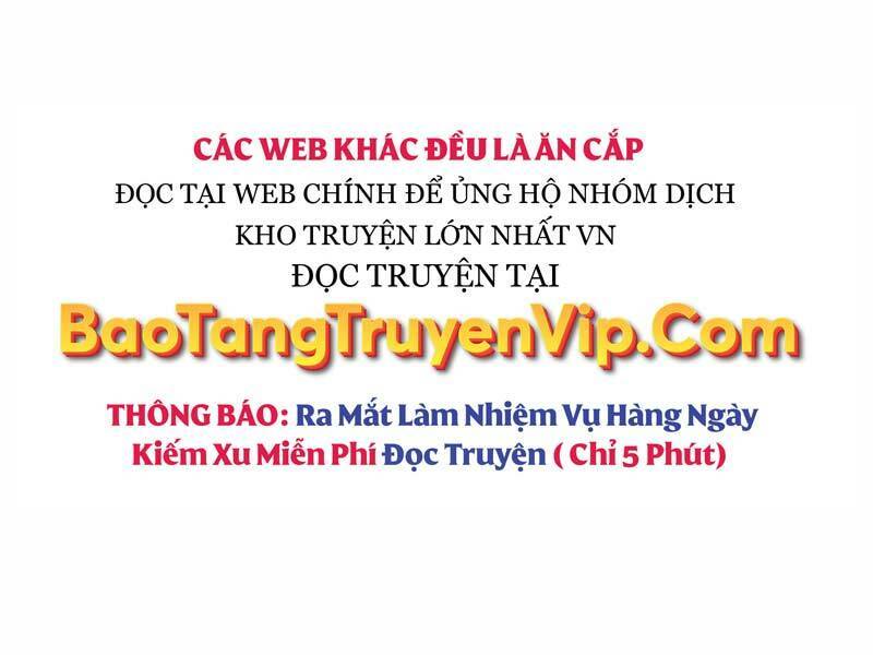 Bản Năng Hồi Quy Của Chó Săn Chapter 22 - Trang 2