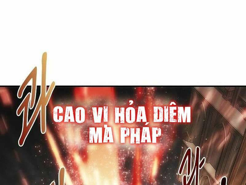 Bản Năng Hồi Quy Của Chó Săn Chapter 22 - Trang 2