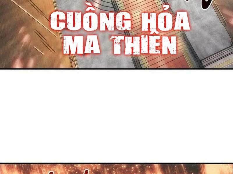 Bản Năng Hồi Quy Của Chó Săn Chapter 22 - Trang 2