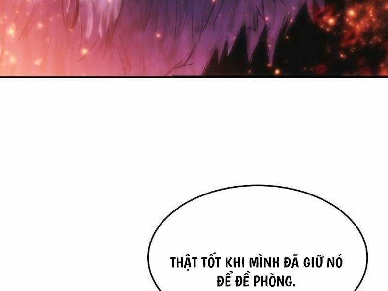 Bản Năng Hồi Quy Của Chó Săn Chapter 22 - Trang 2