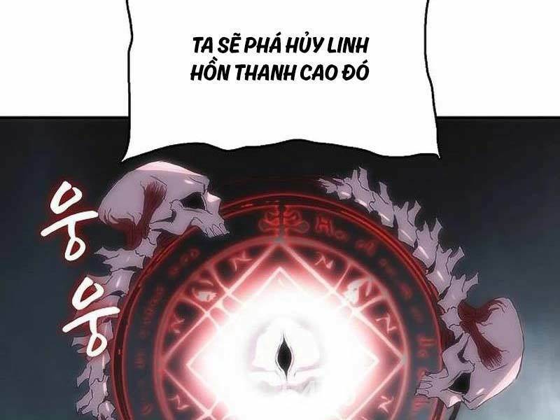 Bản Năng Hồi Quy Của Chó Săn Chapter 22 - Trang 2