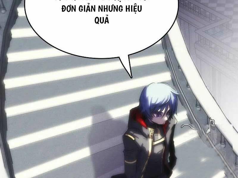 Bản Năng Hồi Quy Của Chó Săn Chapter 22 - Trang 2