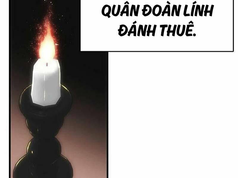 Bản Năng Hồi Quy Của Chó Săn Chapter 22 - Trang 2