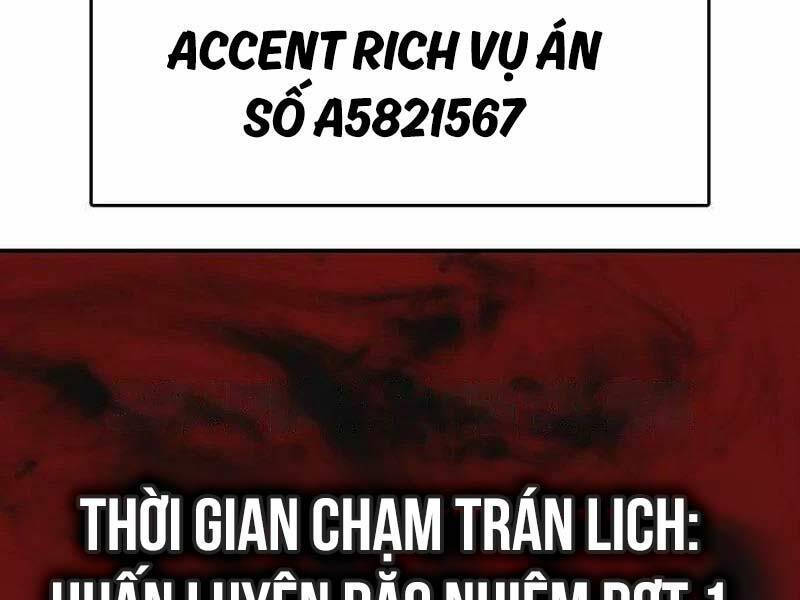 Bản Năng Hồi Quy Của Chó Săn Chapter 22 - Trang 2