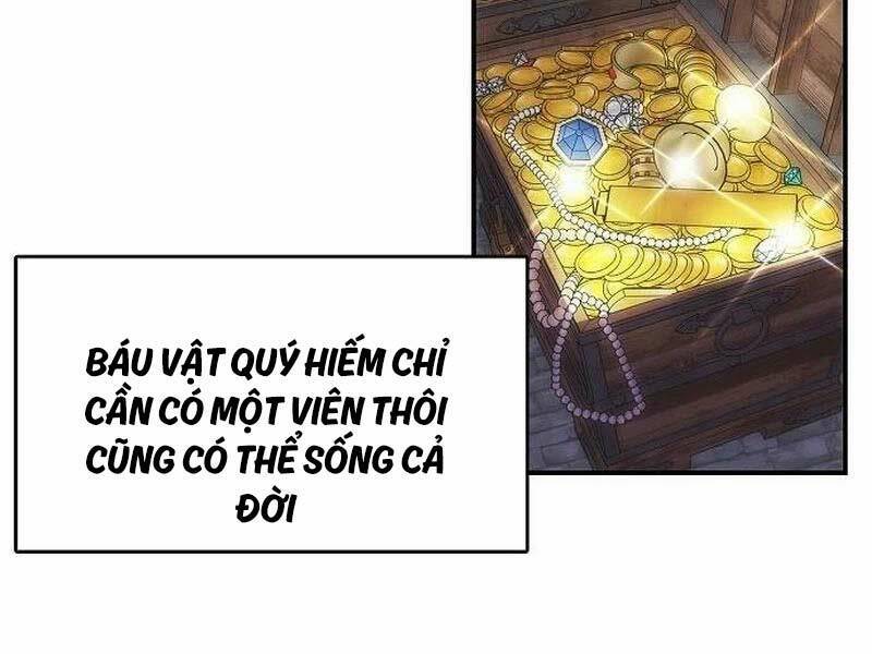 Bản Năng Hồi Quy Của Chó Săn Chapter 22 - Trang 2