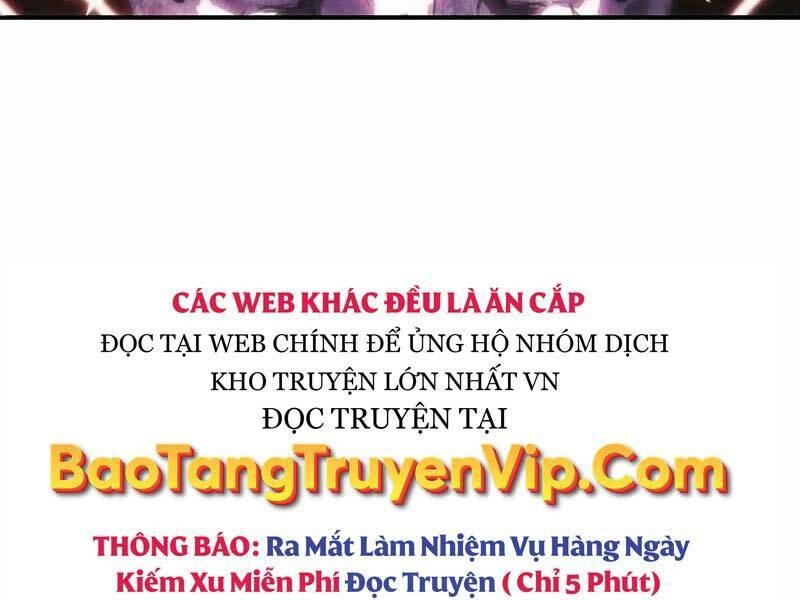 Bản Năng Hồi Quy Của Chó Săn Chapter 22 - Trang 2