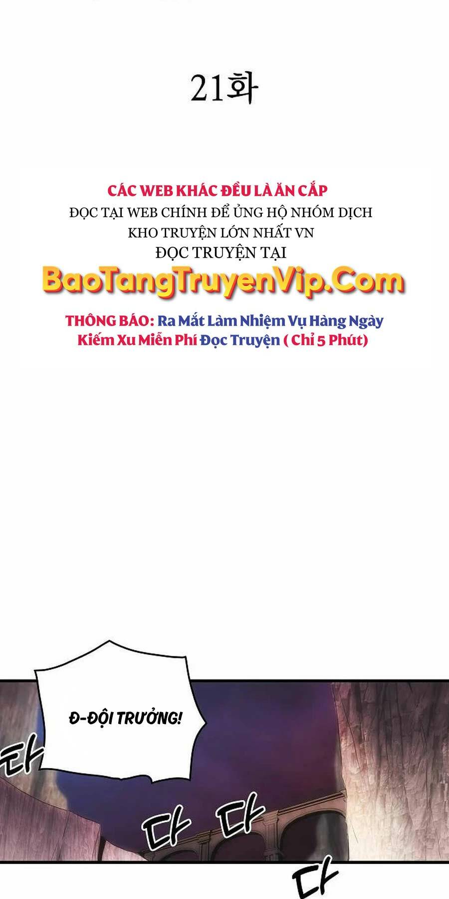 Bản Năng Hồi Quy Của Chó Săn Chapter 21 - Trang 2