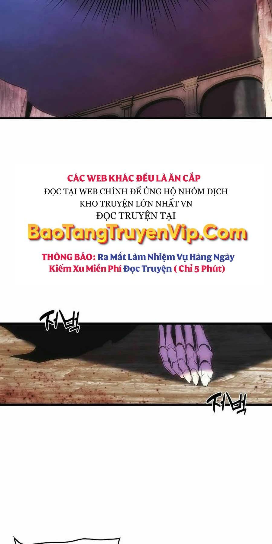 Bản Năng Hồi Quy Của Chó Săn Chapter 21 - Trang 2