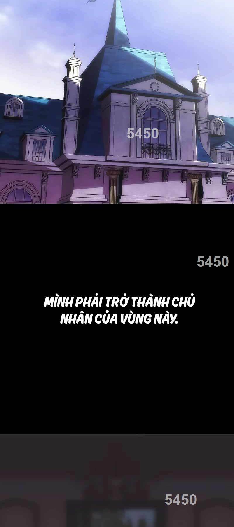 Bản Năng Hồi Quy Của Chó Săn Chapter 19 - Trang 2