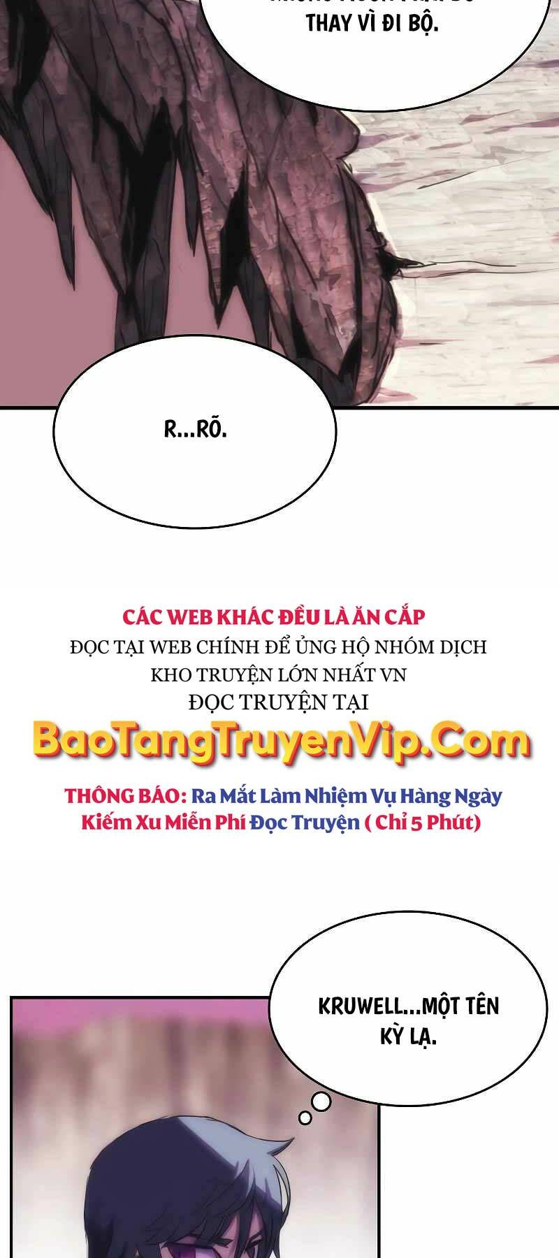 Bản Năng Hồi Quy Của Chó Săn Chapter 19 - Trang 2