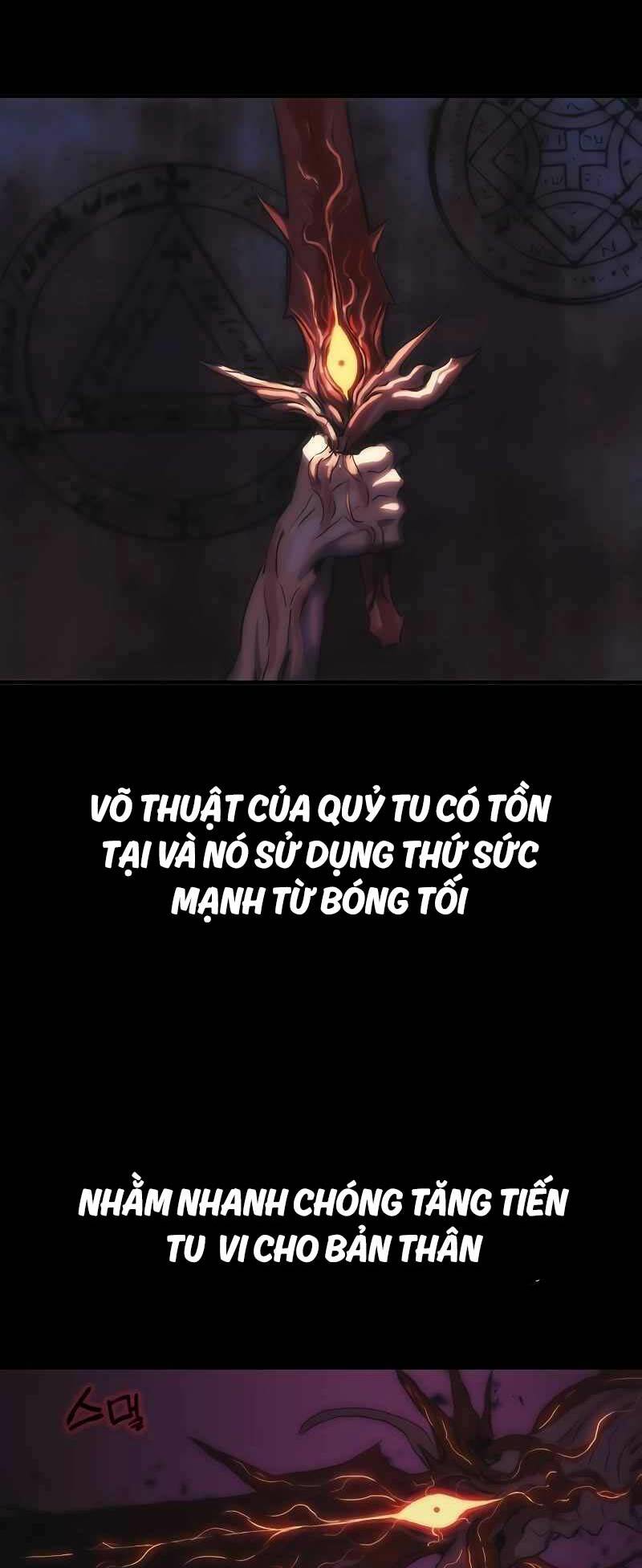 Bản Năng Hồi Quy Của Chó Săn Chapter 19 - Trang 2