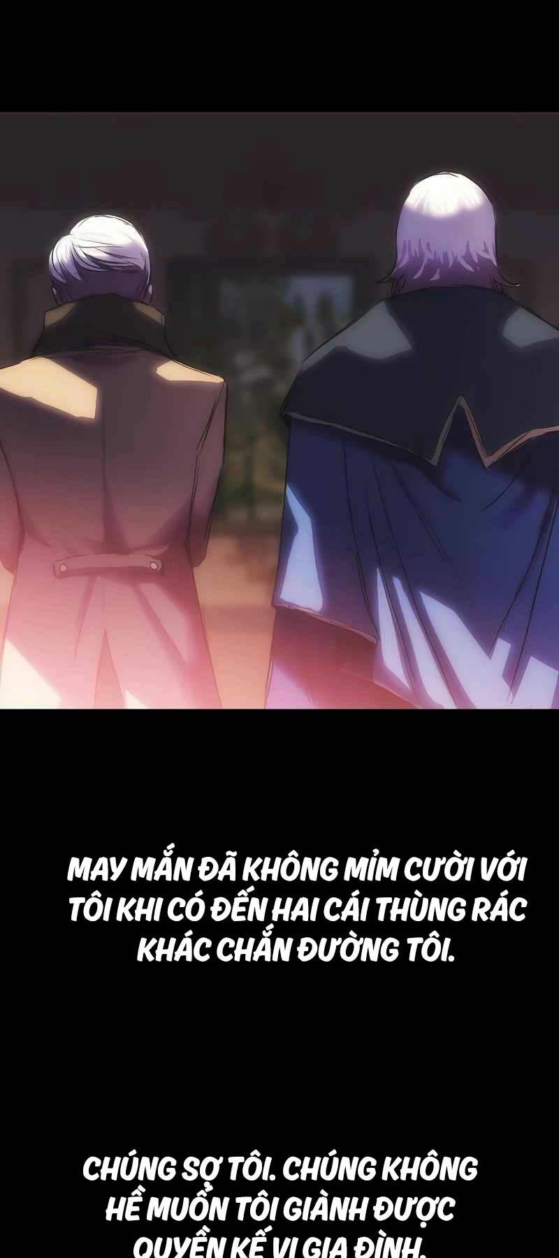 Bản Năng Hồi Quy Của Chó Săn Chapter 19 - Trang 2