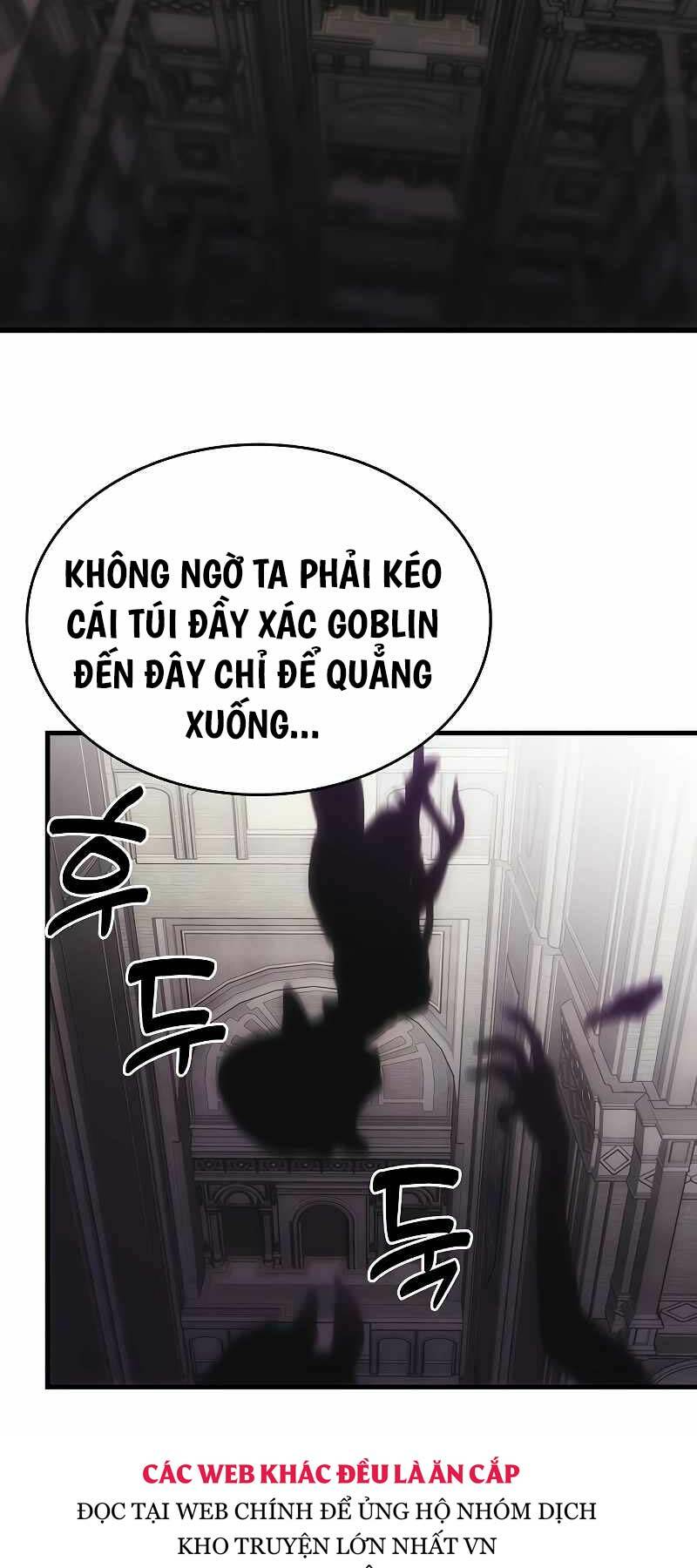 Bản Năng Hồi Quy Của Chó Săn Chapter 19 - Trang 2