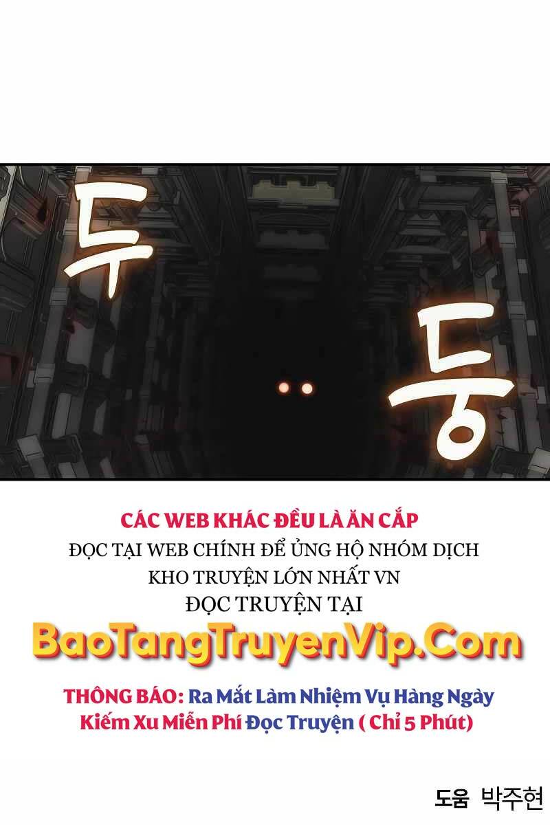 Bản Năng Hồi Quy Của Chó Săn Chapter 19 - Trang 2