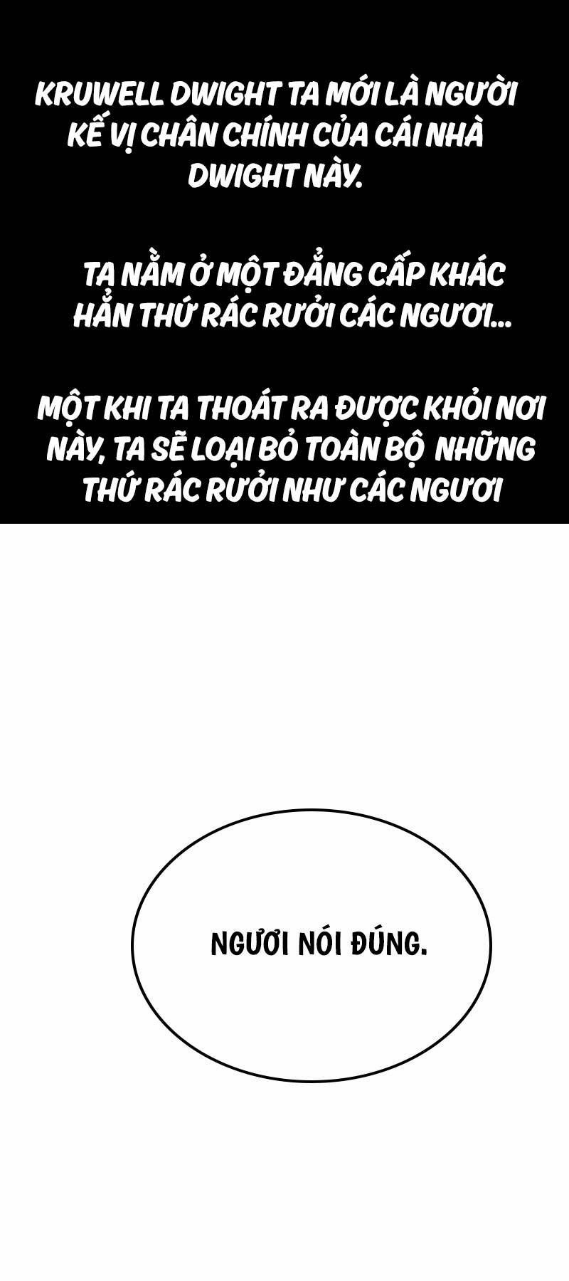 Bản Năng Hồi Quy Của Chó Săn Chapter 19 - Trang 2