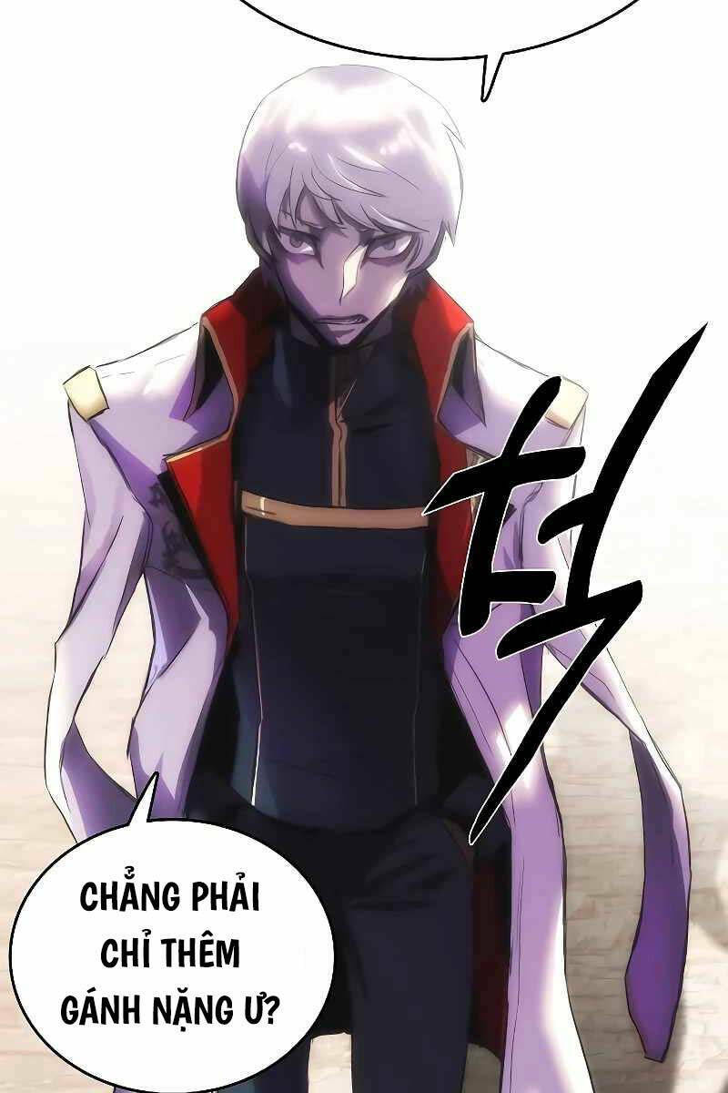 Bản Năng Hồi Quy Của Chó Săn Chapter 17 - Trang 2