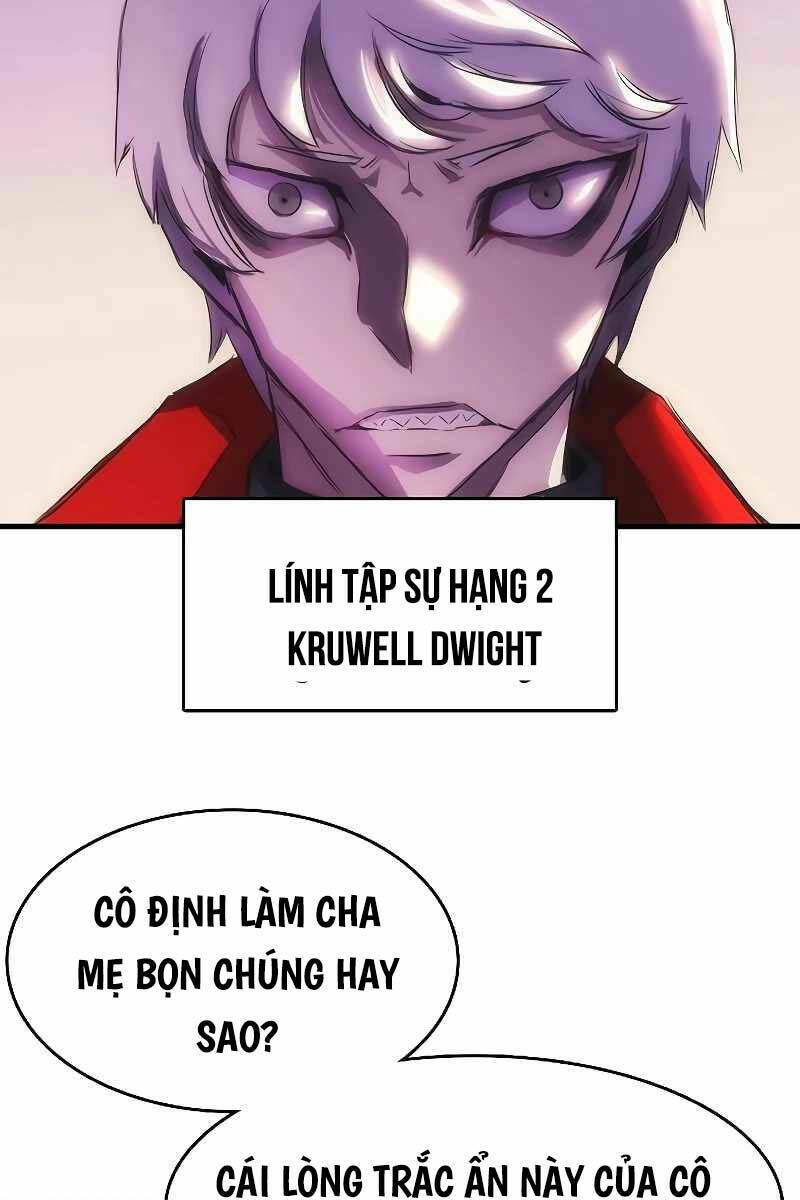 Bản Năng Hồi Quy Của Chó Săn Chapter 17 - Trang 2