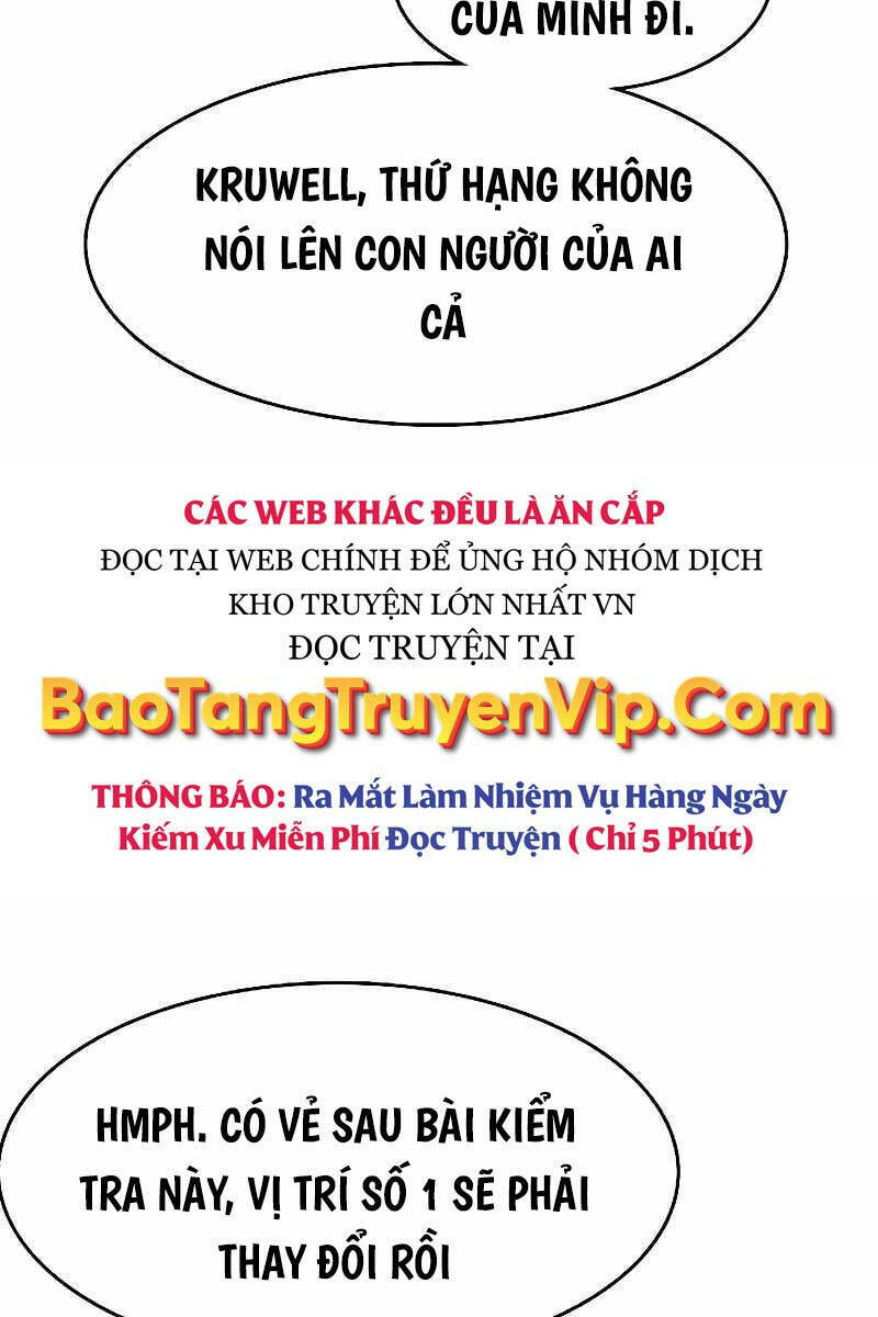 Bản Năng Hồi Quy Của Chó Săn Chapter 17 - Trang 2