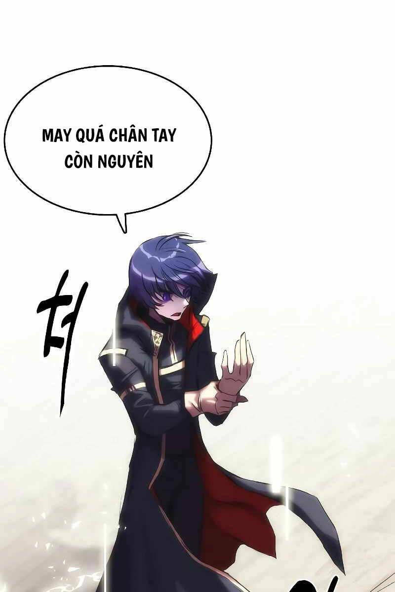 Bản Năng Hồi Quy Của Chó Săn Chapter 17 - Trang 2