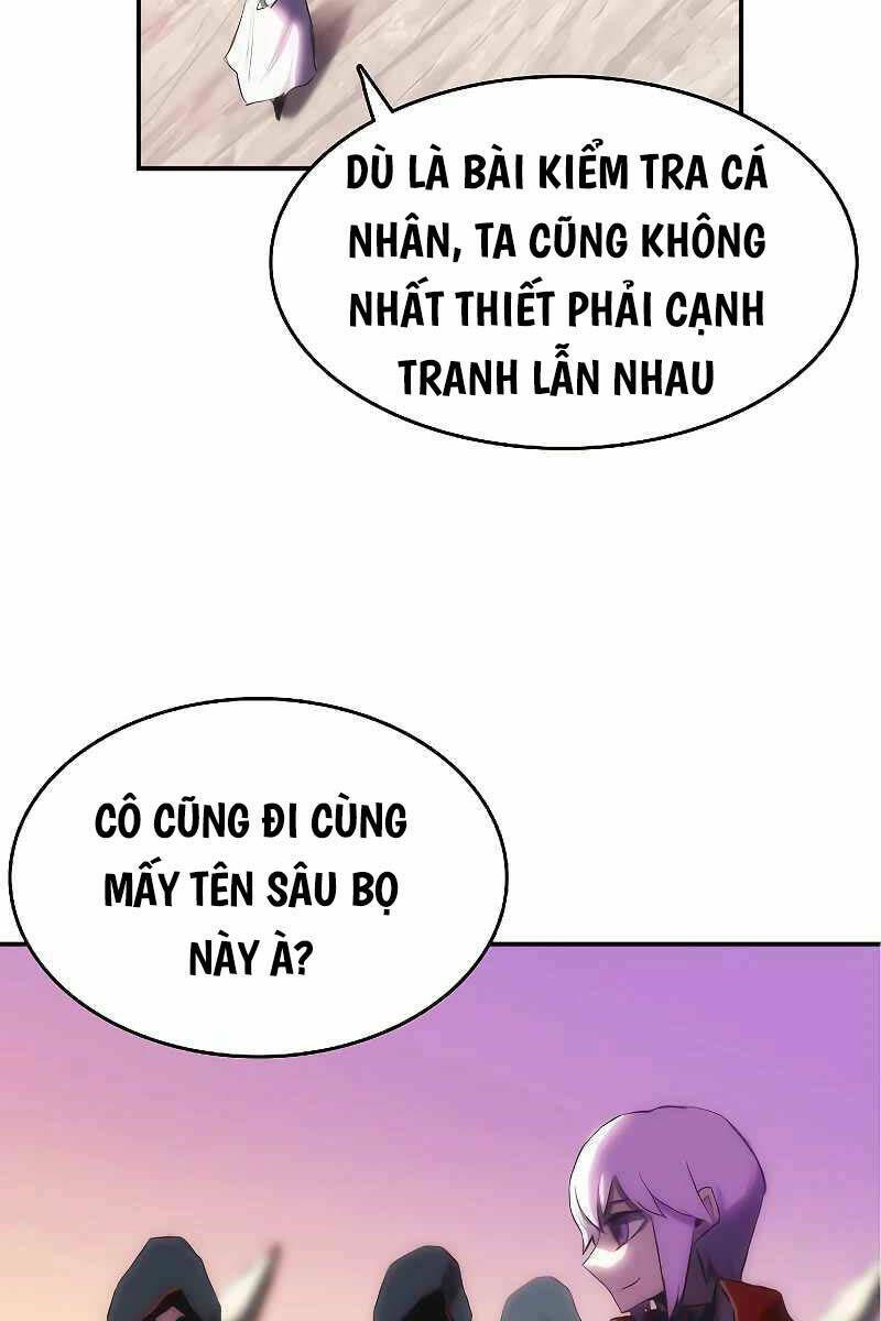 Bản Năng Hồi Quy Của Chó Săn Chapter 17 - Trang 2