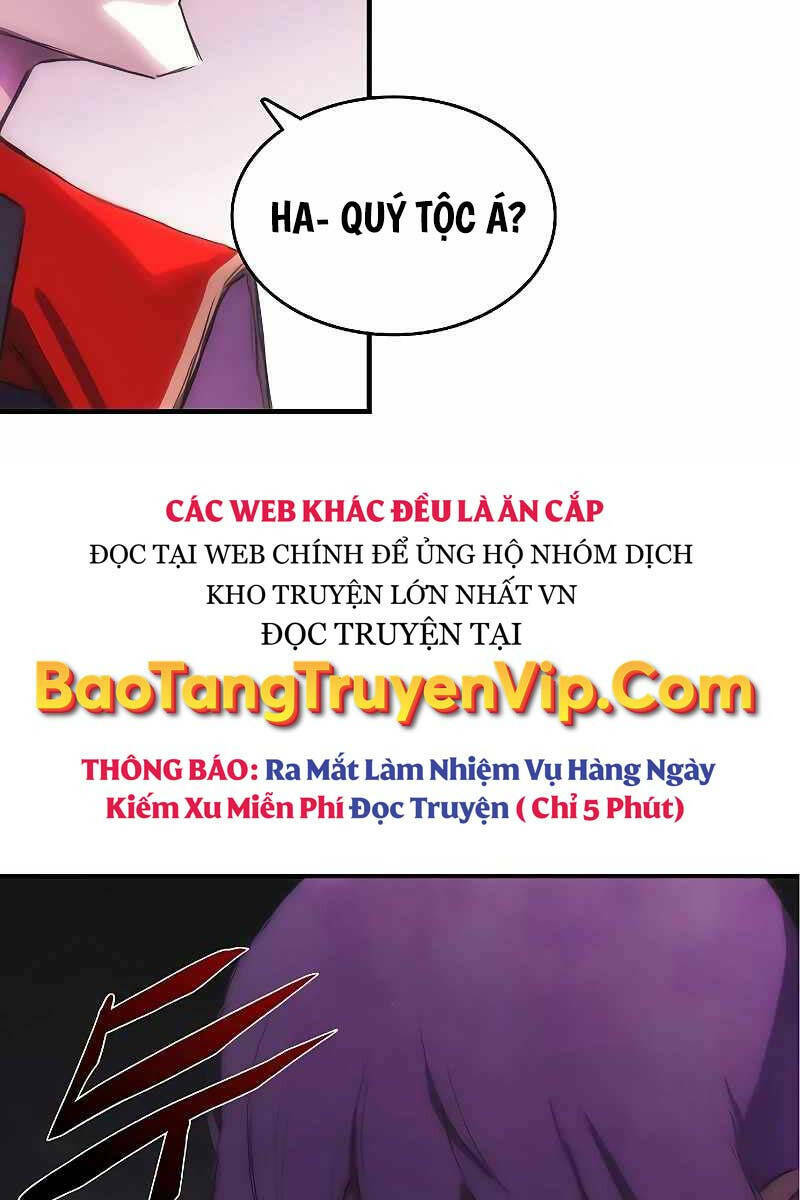 Bản Năng Hồi Quy Của Chó Săn Chapter 17 - Trang 2