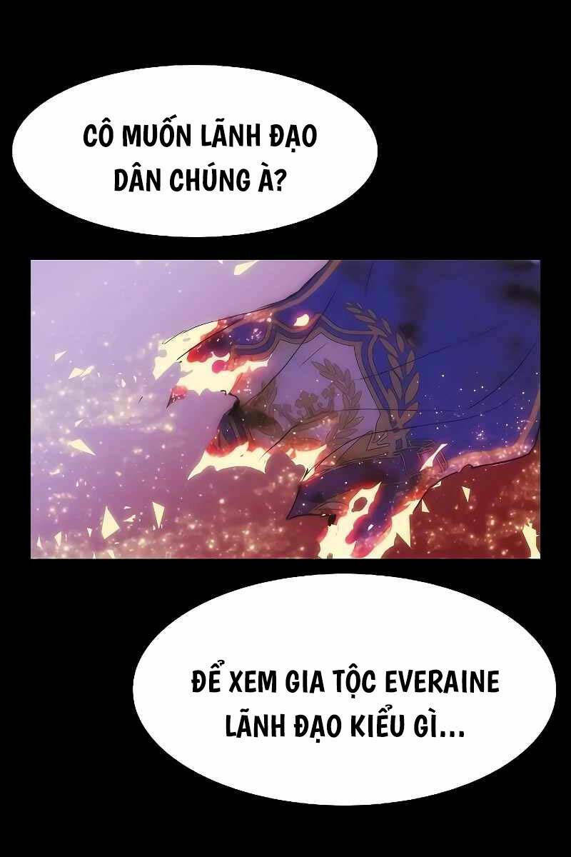 Bản Năng Hồi Quy Của Chó Săn Chapter 17 - Trang 2