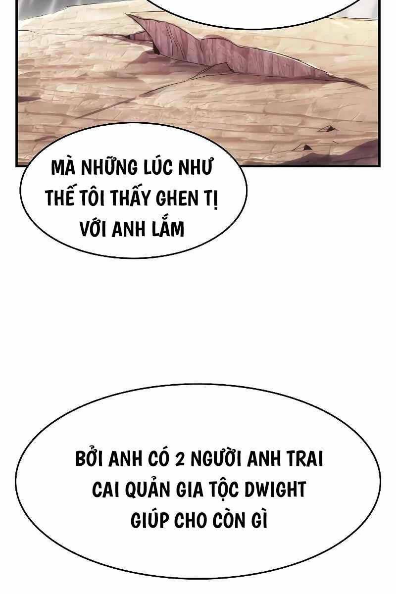 Bản Năng Hồi Quy Của Chó Săn Chapter 17 - Trang 2