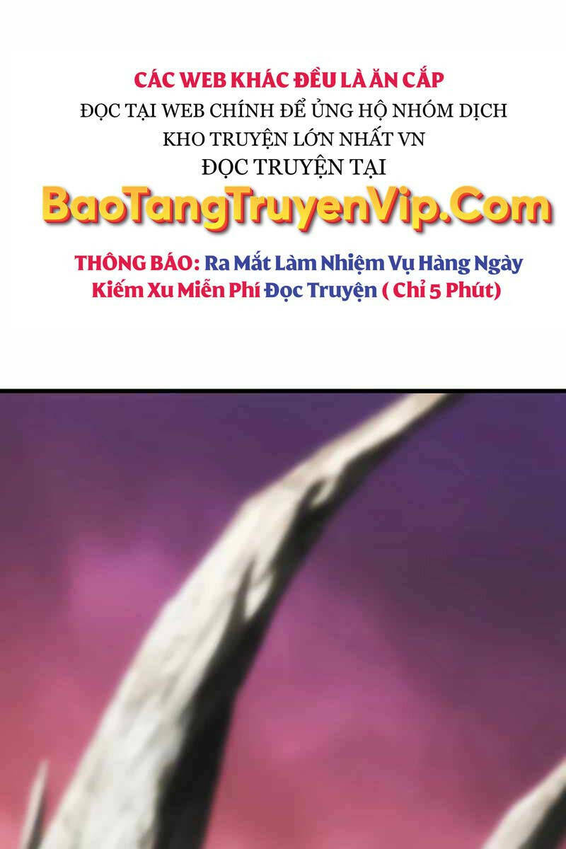 Bản Năng Hồi Quy Của Chó Săn Chapter 17 - Trang 2