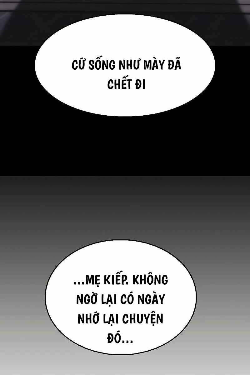 Bản Năng Hồi Quy Của Chó Săn Chapter 17 - Trang 2