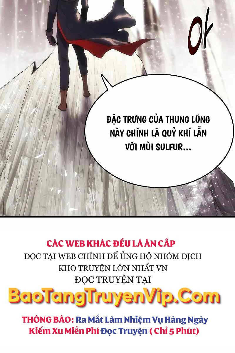 Bản Năng Hồi Quy Của Chó Săn Chapter 17 - Trang 2