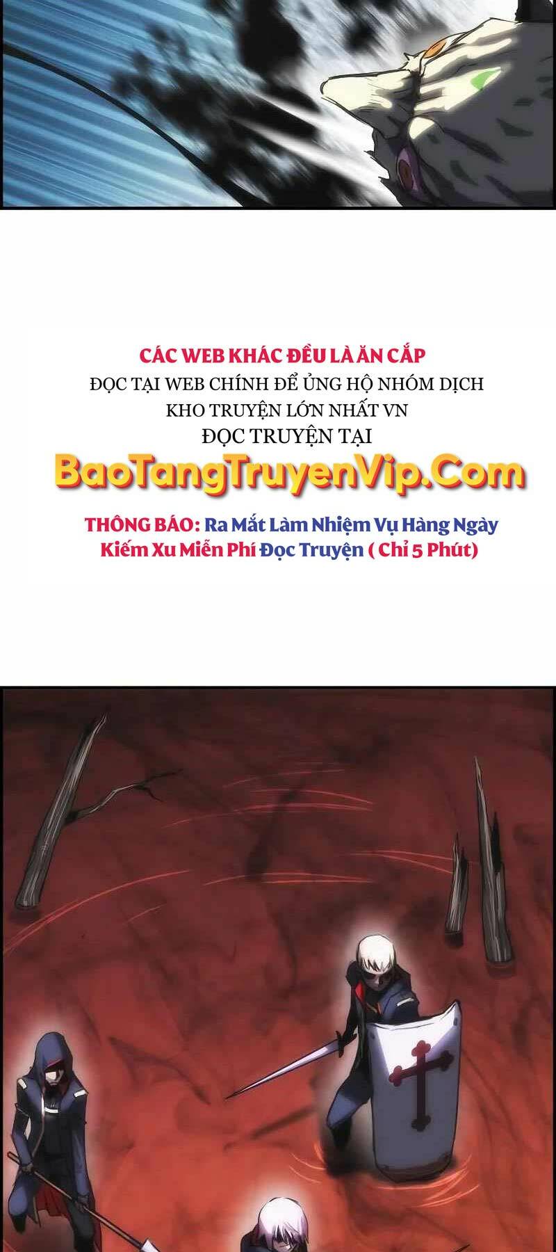 Bản Năng Hồi Quy Của Chó Săn Chapter 16 - Trang 2